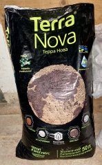 Terra Nova
