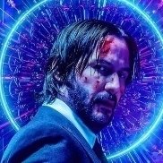 JohnWeek