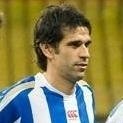 Valera10