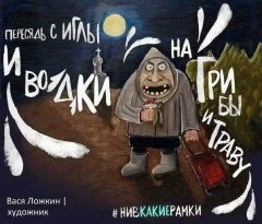 AgADAgADZKoxG_TBMEvMW492PIS1H4tYUw8ABMnXhUltiIfA70MAAgI.jpg.373e1089fdd40e61c28d15ea9d26c14c_2_11zon.jpg