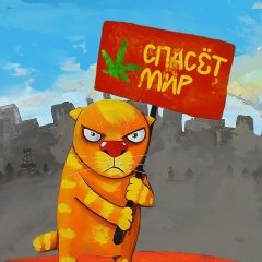 in_article_dd33ded04e.jpg