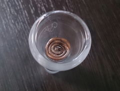 bong_one.JPG