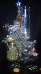 bong_seeds.JPG