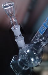 bong_three.JPG