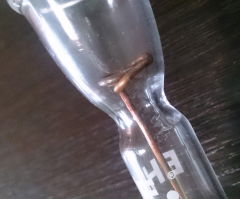 bong_two.JPG