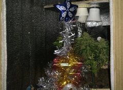 xmas_tree.jpg