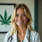 Dr. Plusheva
