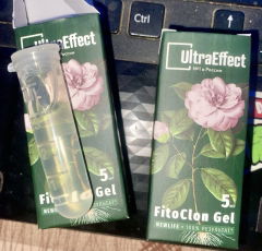 FitoClon