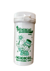 Magical liquids rooting gel