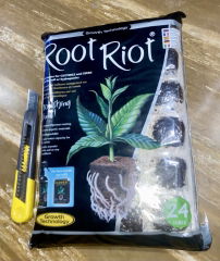 Root_Riot_2025-03-19