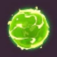 KateSpring