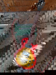 20250419_175003