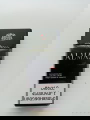 IMG_20250428_121009.jpg
