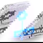 Jekigrow