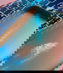 2025-05-19 14.43.52