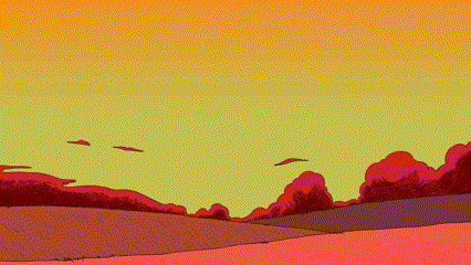 Мираж.gif
