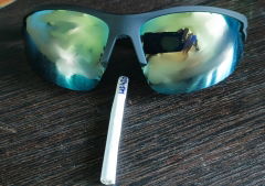 shades