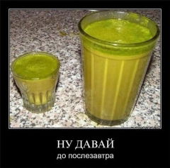6TwgZUbTCRziI2JKxK-c5-EWZ1Xi-opDfuXdod66Ox6s-yQv2qXUlc6zCmRK0PzrbmwzfYJqW03Vo8W7ayOsZKwe.jpg
