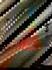 IMG_9673.jpeg