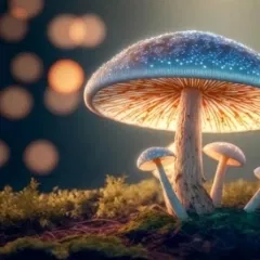 Вовилен