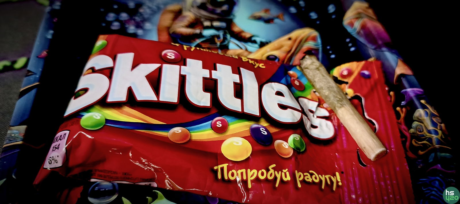 zkittles - zaebittles.jpg