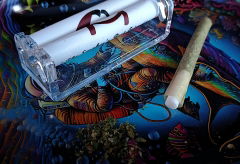 fat joint