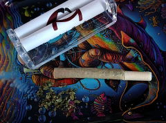 tight joint