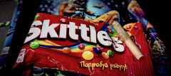 zkittles - zaebittles.jpg